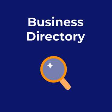 Website Business Directory Picture-01